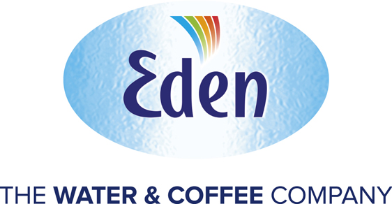 eden logo