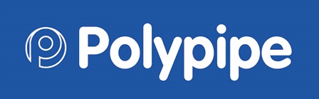 logo polypipe