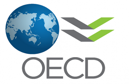 oecd logo tw 20140127115221960.jpg