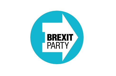 Brexit Party