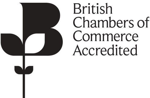 British Chambers of Commerce