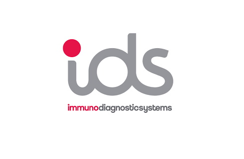 Immunodiagnostic