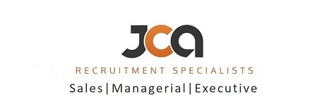 JCA